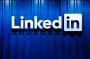 LinkedIn down: Weltweite Störungen! | Leben & Wissen | BILD.de